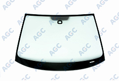 Лобовое стекло AGC для VOLKSWAGEN GOLF (VI - 2008-2012 )